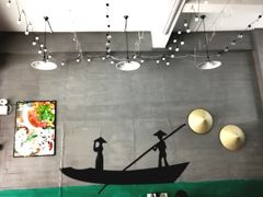 -海安安越南粉(丹竹頭店)