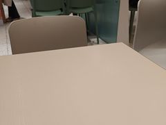 -池奈·日式咖喱蛋包饭(老城根Gpark店)