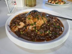 -威海渔村(静安旗舰店)