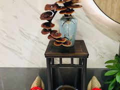 -茗鼎汇(星方汇广场店)