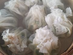 -真食净香居·内蒙烧麦(亚运村店)