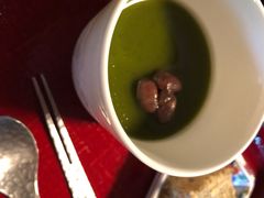 -料亭菊水楼