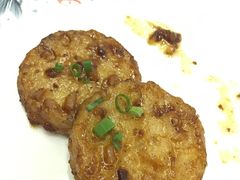 -银都上海菜馆(粤海东路店)