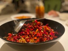 -茉里粤菜(皇姑万象汇店)