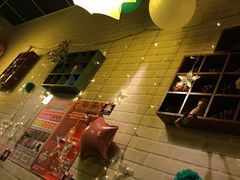 -疯狂小兔披萨(书林家园店)