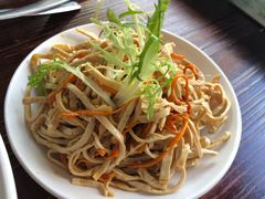 -江渔儿酸菜鱼(东二环泰禾店)
