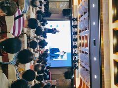 -东江海鲜酒家(艺都分店)