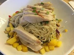 -Moka Bros 摩卡站(西单大悦城店)