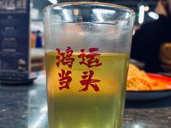 -馬伍旺川菜(江北虹悦城店)