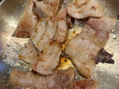 -韩宫宴和牛烤肉(宣州国购店)