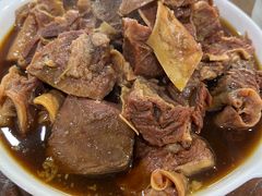 -来顺成饭庄