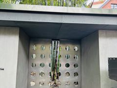 -穹六人间 people 6(岳阳路店)