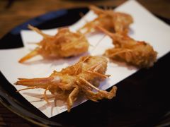 -是山居
