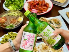 -江湖翅客(琶洲新村店)