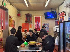 -友谊食店·北城天街