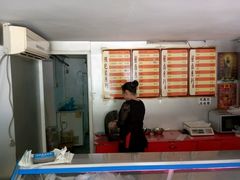 -金元源酱板鸭(解放路店)