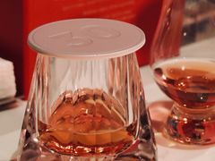 -广州四季酒店·佰鲜汇·现代法餐