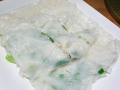-鹅城