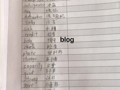 -新航道雅思托福·留学·考研培训(人民广场校区)