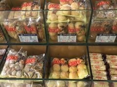 -西区老大房(愚园路店)