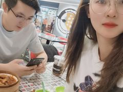 -七爺清汤腩(南开大悦城店)