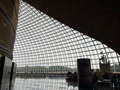 -国家大剧院