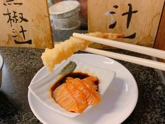 -御温泉·大餐庙会