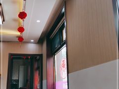 -林之六八·6886大连老菜馆