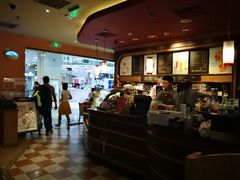 -COSTA COFFEE(西直门店)