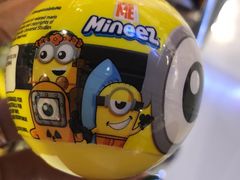 -尚泰清迈机场购物中心