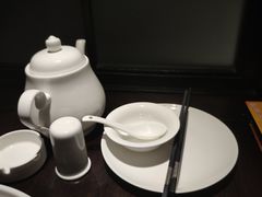 -茶叁酒肆·楚味江湖(菱角湖店)