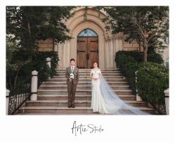 -THE QUEEN(北京店)