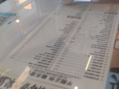 -肥韬茶餐厅(海上世界店)