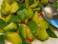 -外滩·云南人家(昆明旗舰店)