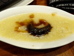 -美盛喜来登大酒店-盛宴标帜餐厅