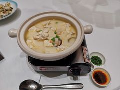 -同庆楼(建邺万达店)