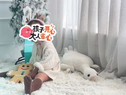 点击看大图 -苹果树儿童摄影工作室