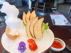 -上名堂·鱼头好吃(体育场路店)