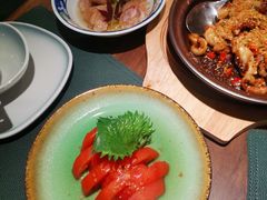 -木棉·醉心粤味(COCO Park店)
