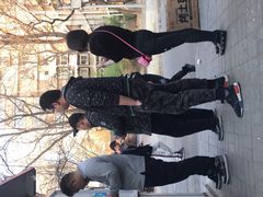 -庞记炸串