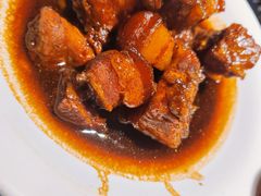 -荣小馆(临海世纪花城店)