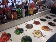 -刘少华贵州小黄牛·鲜牛肉火锅(总店)