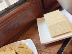 -彭记铁锅肥肠(东四总店)