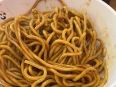 -文叔·湖北名小吃·小龙虾(华强北店)