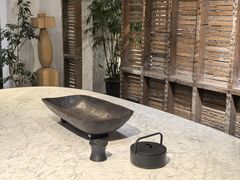 -设计共和 Design Republic(江宁路店)