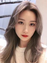 -OnHair Salon