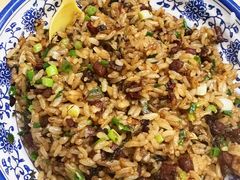 -一烙锅(友谊店)