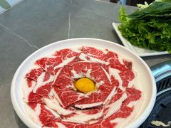 -米家·鹤城炭火米家直营总店