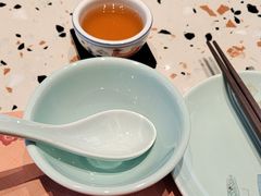 -点都德(广州白云山景区南门店)