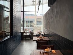 -北京老铺烤鸭(老城根店)